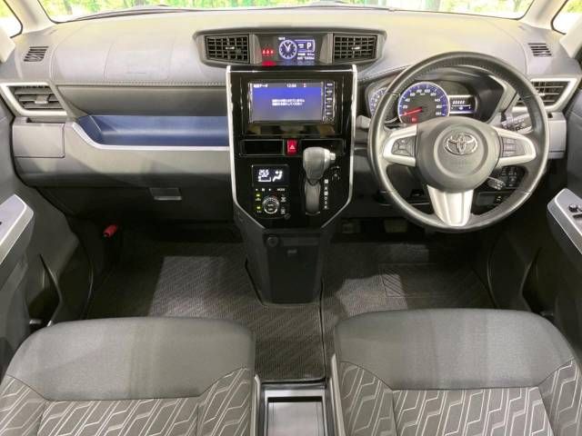 Toyota TANK 2019-10 182557-1