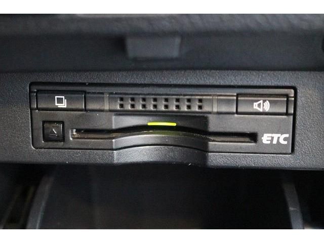 Toyota VELLFIRE 2015-07 27281-3