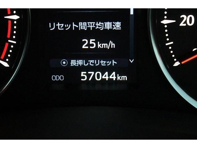 Toyota VELLFIRE 2015-07 27281-18