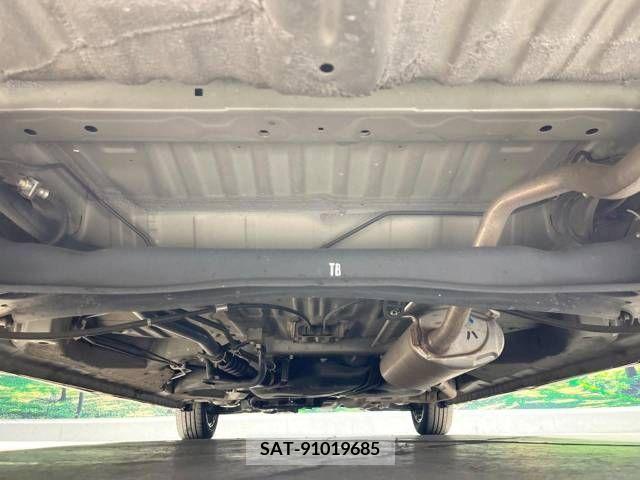Honda N BOX CUSTOM 2021-02 392782-19
