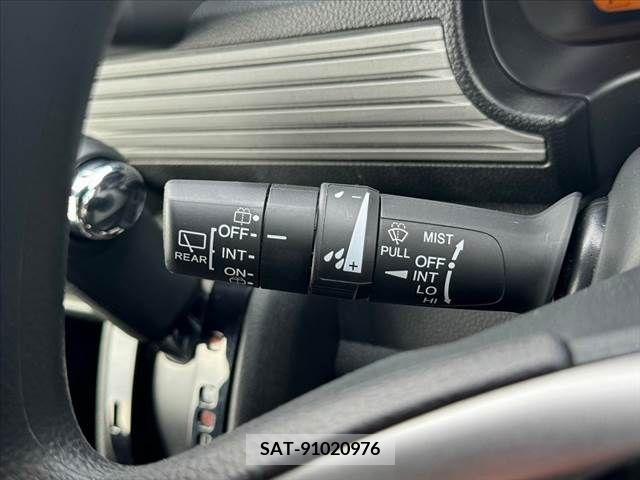 Honda N-VAN 2022-06 247374-24