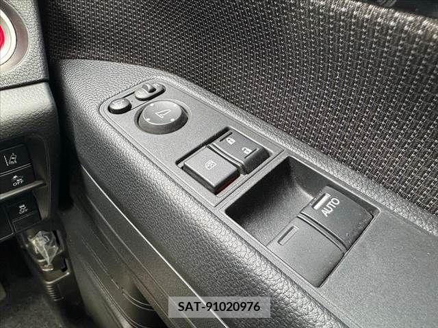 Honda N-VAN 2022-06 247374-23