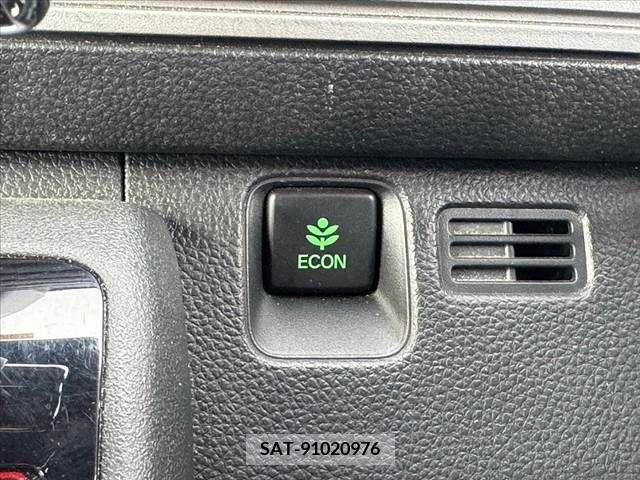 Honda N-VAN 2022-06 247374-18