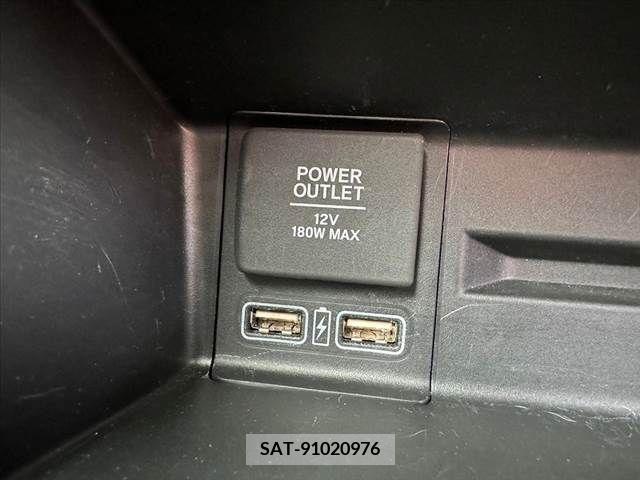 Honda N-VAN 2022-06 247374-17