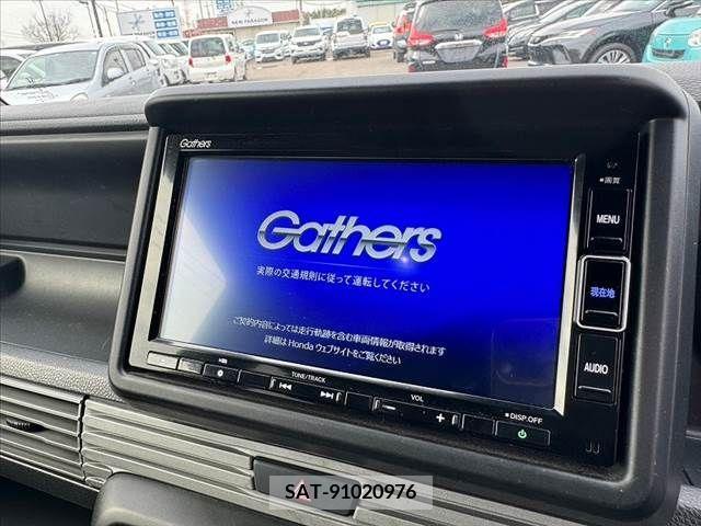Honda N-VAN 2022-06 247374-2