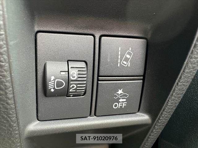 Honda N-VAN 2022-06 247374-16