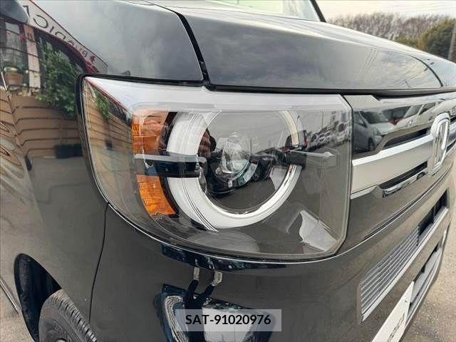 Honda N-VAN 2022-06 247374-29