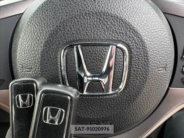 Honda N-VAN 2022-06 247374-3