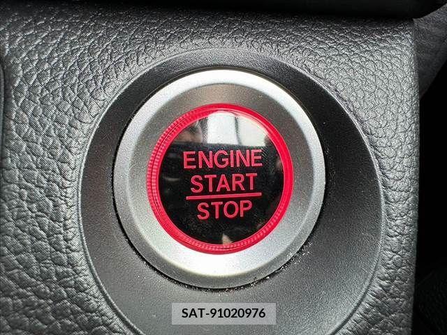 Honda N-VAN 2022-06 247374-15