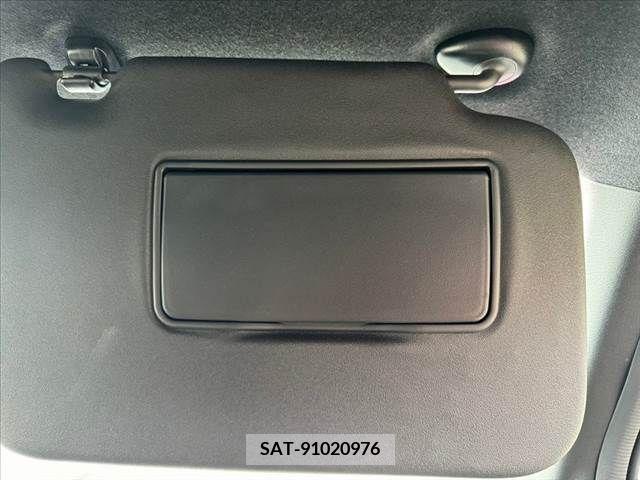 Honda N-VAN 2022-06 247374-28