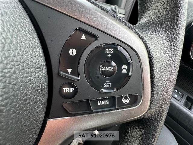 Honda N-VAN 2022-06 247374-27