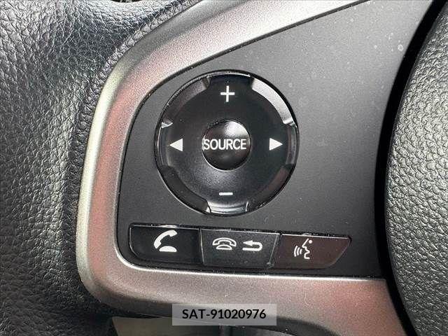 Honda N-VAN 2022-06 247374-26