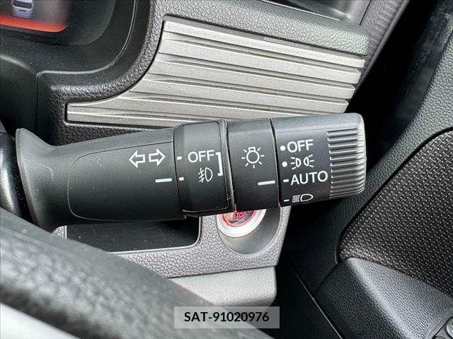 Honda N-VAN 2022-06 247374-25