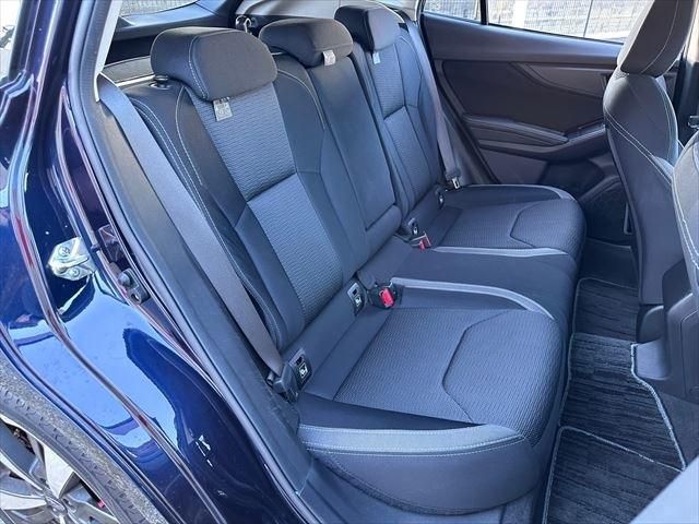 Subaru IMPREZA 2017-03 183867-20