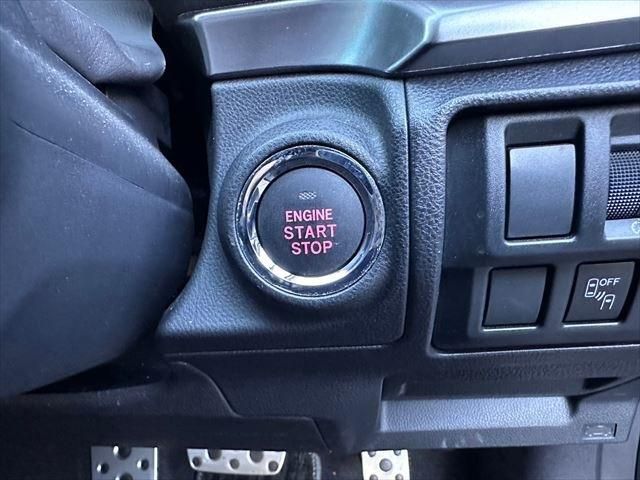 Subaru IMPREZA 2017-03 183867-29