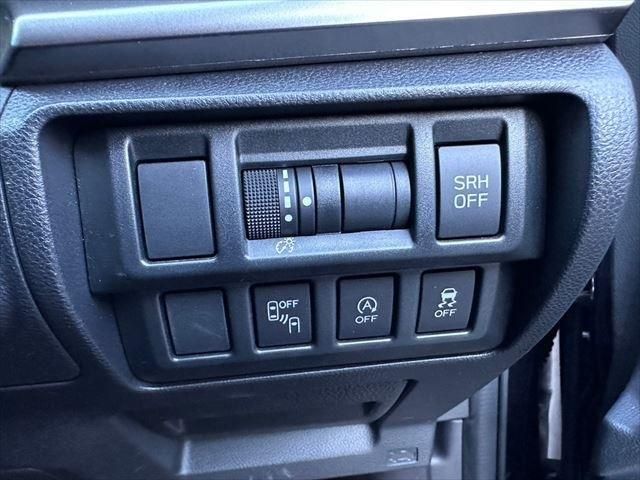 Subaru IMPREZA 2017-03 183867-28