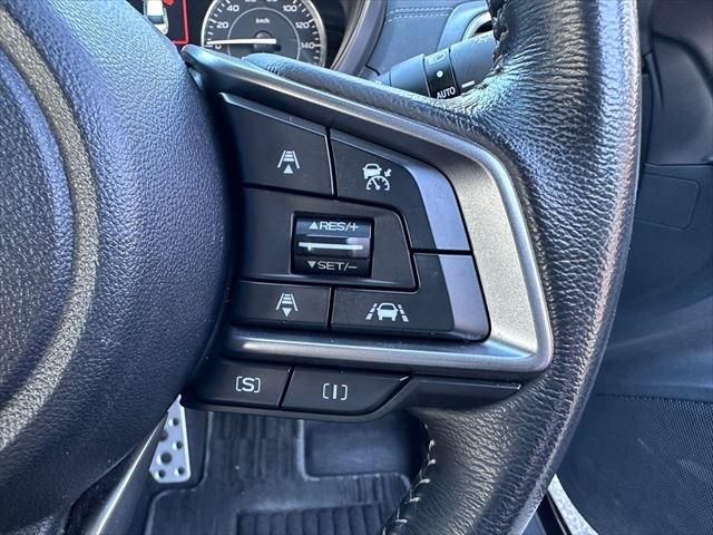 Subaru IMPREZA 2017-03 183867-27