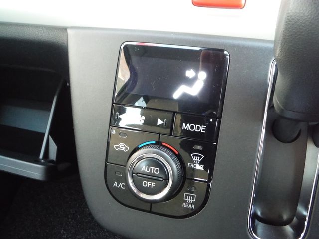 Daihatsu MIRA 2019-09 195493-14