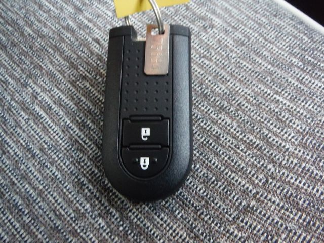 Daihatsu MIRA 2019-09 195493-19
