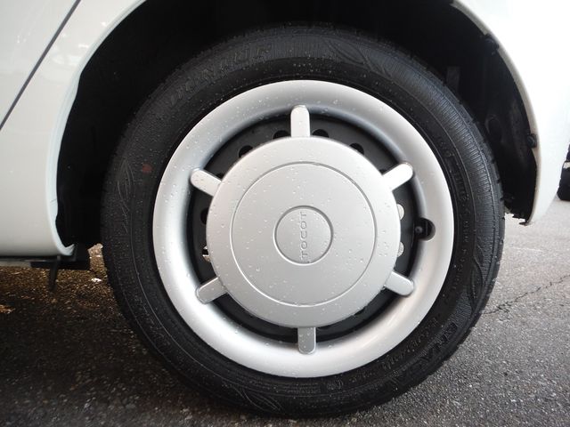 Daihatsu MIRA 2019-09 195493-22