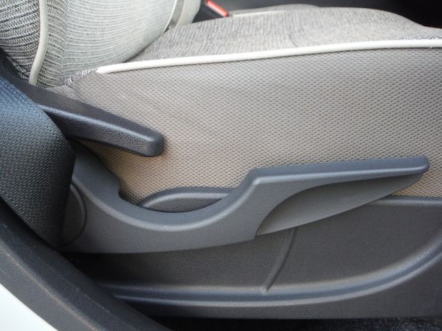 Daihatsu MIRA 2019-09 195493-17