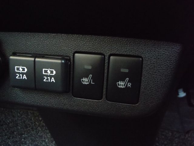 Daihatsu MIRA 2019-09 195493-15