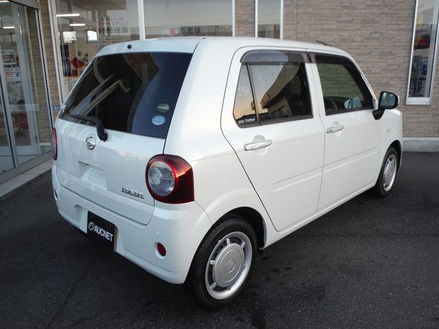Daihatsu MIRA 2019-09 195493-1
