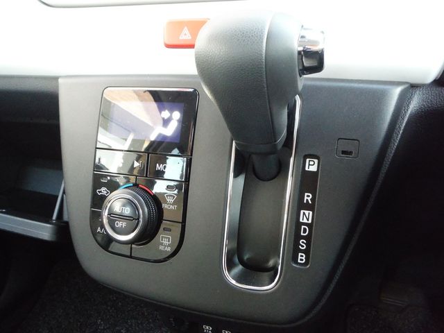Daihatsu MIRA 2019-09 195493-13