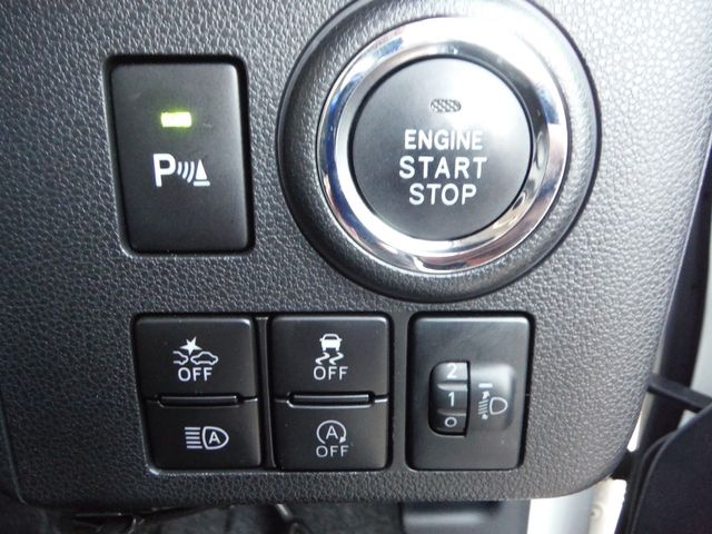 Daihatsu MIRA 2019-09 195493-18