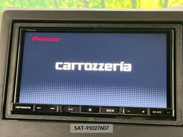 Honda N BOX 2021-01 215232-2