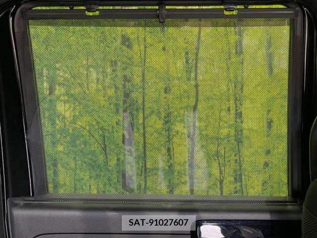 Honda N BOX 2021-01 215232-18