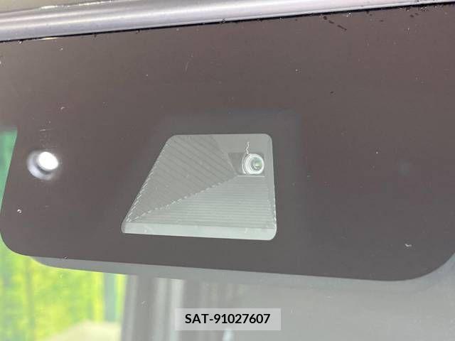 Honda N BOX 2021-01 215232-13