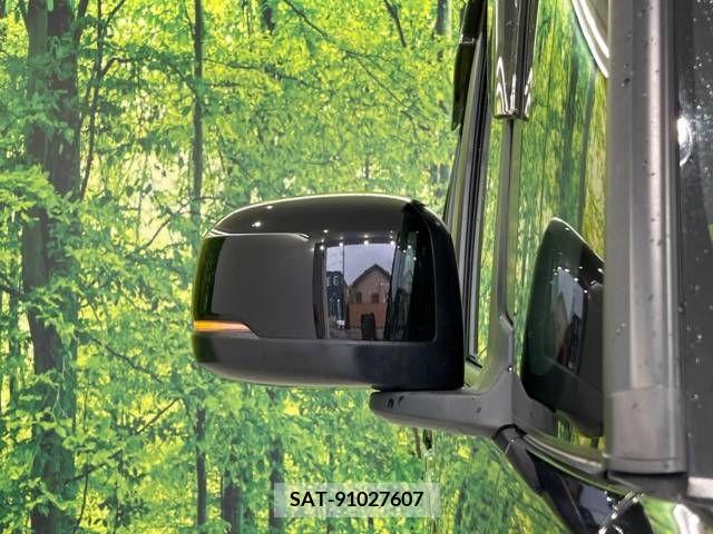 Honda N BOX 2021-01 215232-14