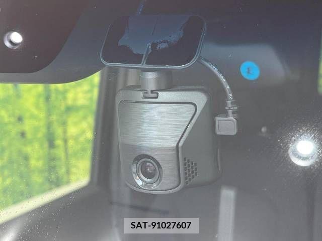 Honda N BOX 2021-01 215232-6
