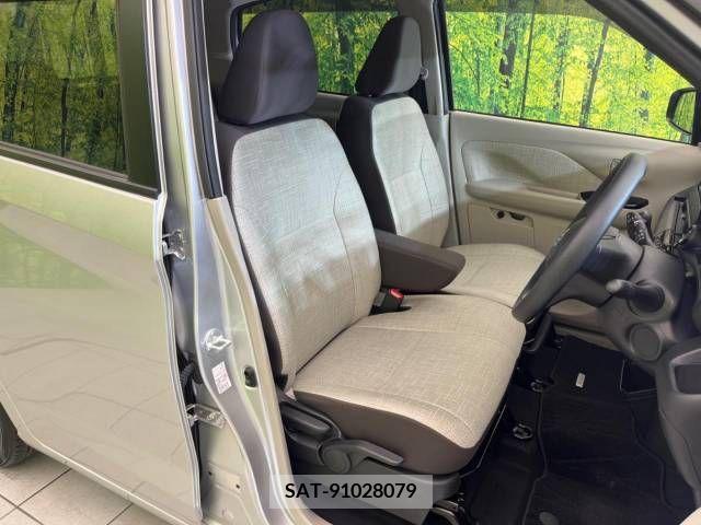 Nissan DAYZ 2023-03 387584-8