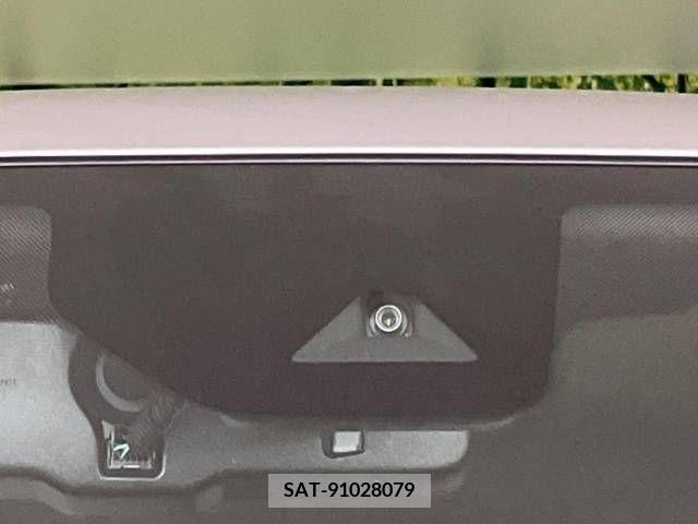 Nissan DAYZ 2023-03 387584-2