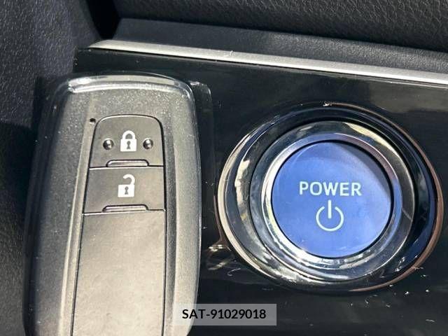 Toyota PRIUS 2016-06 243929-7