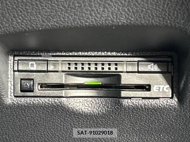 Toyota PRIUS 2016-06 243929-5