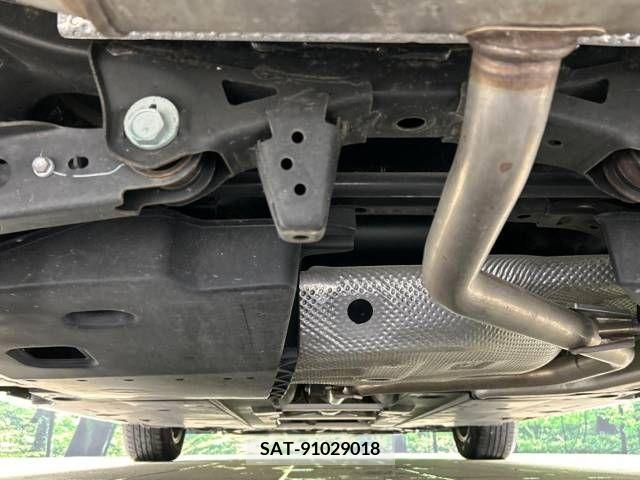 Toyota PRIUS 2016-06 243929-19