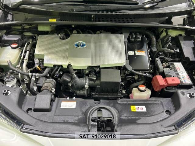 Toyota PRIUS 2016-06 243929-18