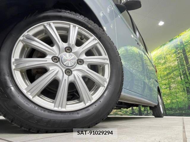 Honda N BOX 2020-03 210804-13