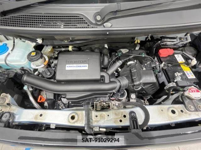 Honda N BOX 2020-03 210804-18