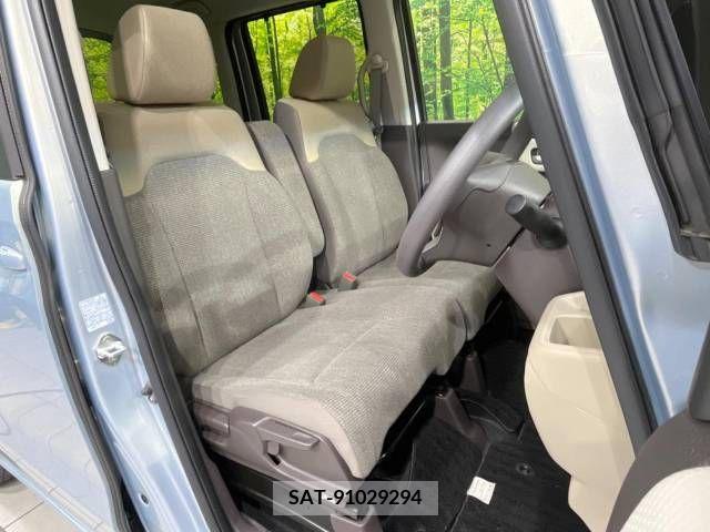Honda N BOX 2020-03 210804-8