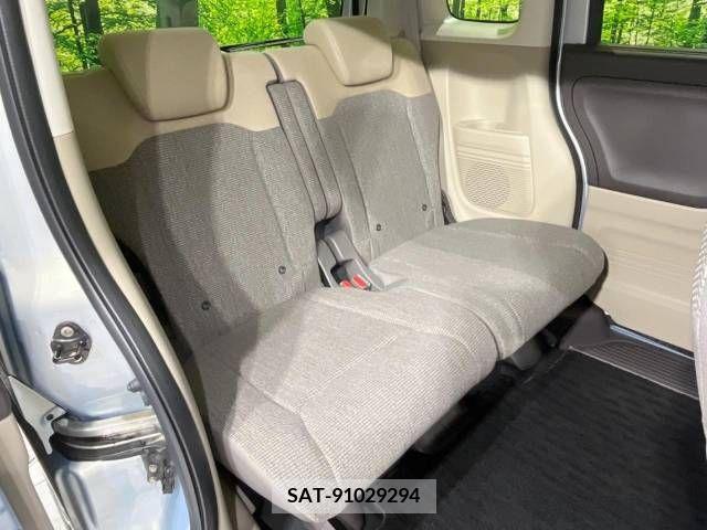 Honda N BOX 2020-03 210804-9
