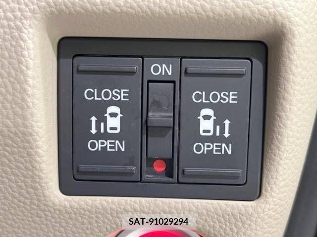 Honda N BOX 2020-03 210804-5
