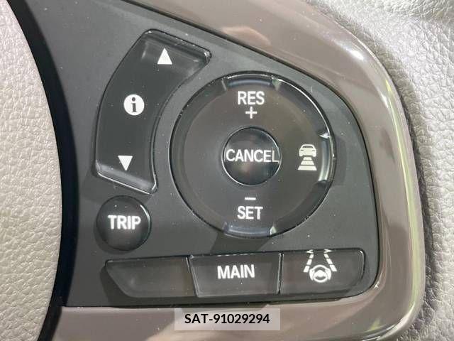 Honda N BOX 2020-03 210804-7