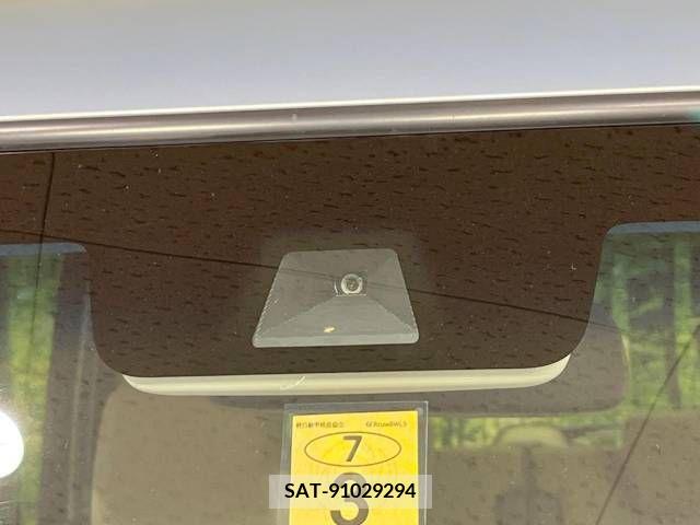 Honda N BOX 2020-03 210804-2