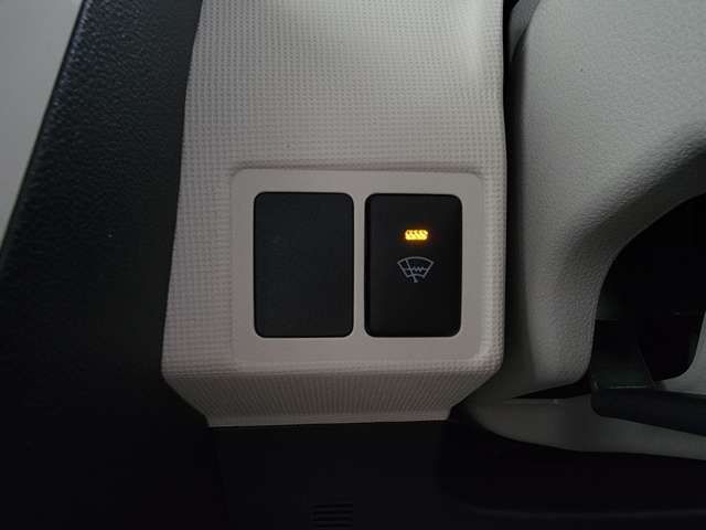 Daihatsu MOVE CANBUS 2021-02 192058-12