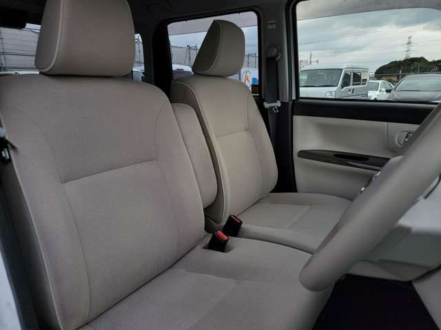 Daihatsu MOVE CANBUS 2021-02 192058-9
