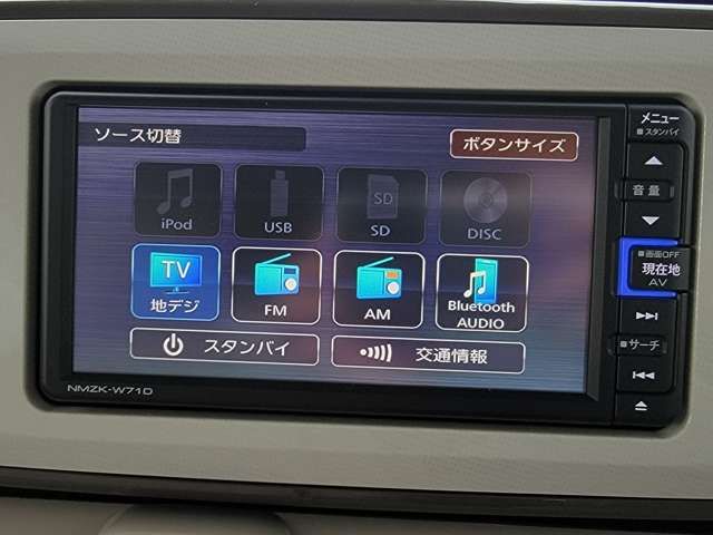 Daihatsu MOVE CANBUS 2021-02 192058-13